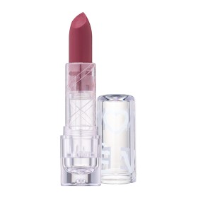 Mon Reve Pop Lips Moisturizing Lipstick with Rich Color Ενυδατικό Κραγιόν No. 23 Tart 4.5g