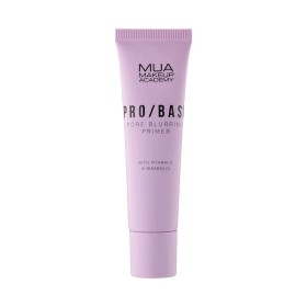Mua Pro Base Pore Blurring Primer 30g