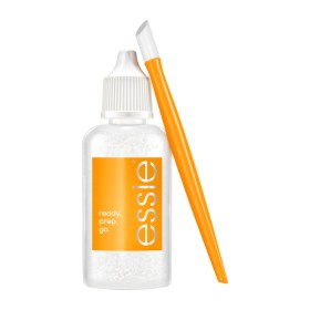 Essie Care Ready Prep Go Θεραπεία Επωνυχίων 3 σε 1 30ml Essie Care Ready Prep Go Θεραπεία Επωνυχίων 3 σε 1 30ml