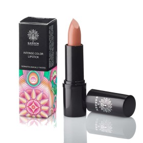 Garden Intense Color Matte Lipstick 01 Wake Me Up 4.5g