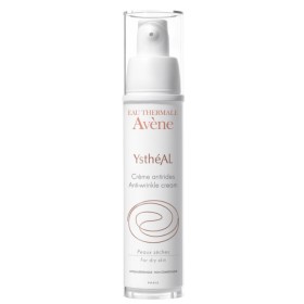 Avene Ystheal C &hellip;