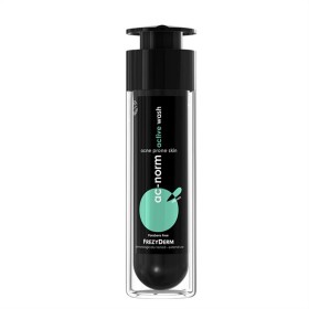 Frezyderm Ac-Norm Active Wash Καθαρισμός Λιπαρού Δέρματος με Τάση Ακμής 50ml Frezyderm Ac-Norm Active Wash Καθαρισμός Λιπαρού Δέρματος με Τάση Ακμής 50ml