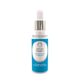 Tecnoskin Serum Expert Wrinkle Plump Hydration 30ml