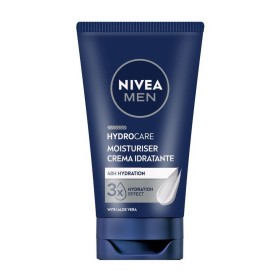 Nivea Men Hydrocare Ενυδατική Κρέμα Προσώπου 75ml Nivea Men Hydrocare Ενυδατική Κρέμα Προσώπου 75ml