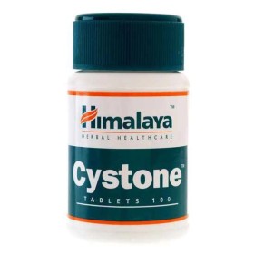 Himalaya Wellness Cystone 100 Κάψουλες