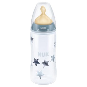 Nuk First Choic &hellip;
