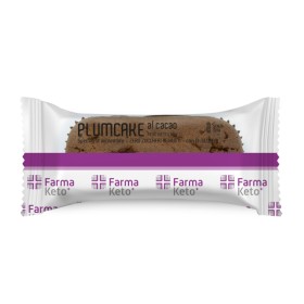 Farmaketo+ Plum … Farmaketo+ Plum …