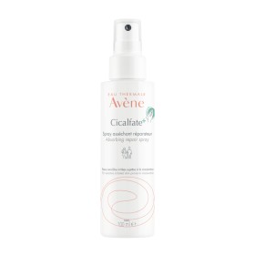 Avene Cicalfate … Avene Cicalfate …