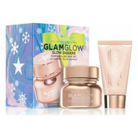 Glamglow Digger &hellip;