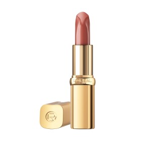 Loreal Paris Nudes Of Worth Ενυδατικό Κραγιόν 540 Unstoppable 4.8g Loreal Paris Nudes Of Worth Ενυδατικό Κραγιόν 540 Unstoppable 4.8g