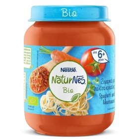 Nestle Naturnes &hellip;