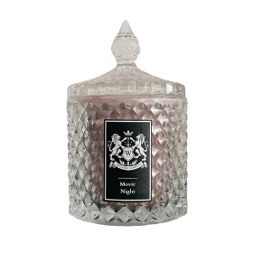 Wicked Candles 3024 Movie Night Αρωματικό Κερί 300g