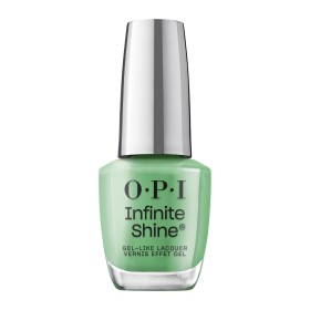 OPI Infinite Shine Βερνίκι Νυχιών Μακράς Διάρκειας Won for the Ages 15ml