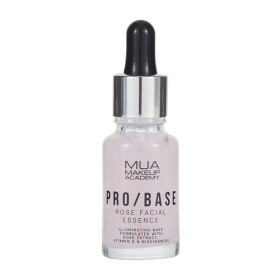 Mua Pro/Base Illuminating Essence Primer σε Υγρή Μορφή 15g