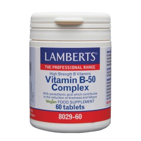 Lamberts Vitami &hellip;