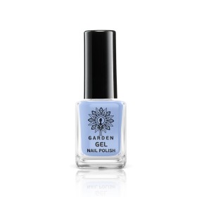 GARDEN Gel Nail Polish Gloss Βερνίκι Νυχιών Μακράς Διαρκείας Dream Life 42 12.5ml