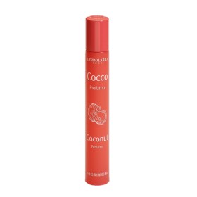 L Erbolario Cocco Eau de Parfum Γυναικείο Άρωμα 15ml L Erbolario Cocco Eau de Parfum Γυναικείο Άρωμα 15ml