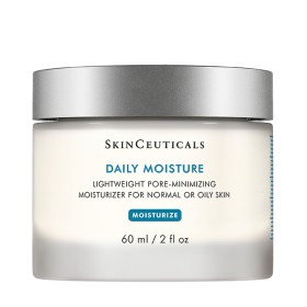 SKINCEUTICALS Daily Moisture Ενυδατική Kρέμα Προσώπου 60ml