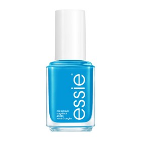 Essie Color Odd Squad Collection Βερνίκι Νυχιών 954 Offbeat Chic 13.5ml