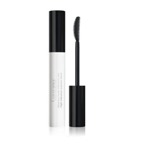 Avene Couvrance Mascara Haute Tolerance Noir Μάσκαρα Υψηλής Αντοχής Μαύρο 7ml