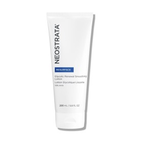 Neostrata Resurface Glycolic Renewal Smoothing Lotion Λεπτόρρευστη Κρέμα Aναζωογόνησης με Γλυκολικό Οξύ 200ml Neostrata Resurface Glycolic Renewal Smoothing Lotion Λεπτόρρευστη Κρέμα Aναζωογόνησης με Γλυκολικό Οξύ 200ml