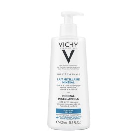 Vichy Purete Th … Vichy Purete Th …