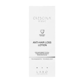 Crescina Hssc Anti Hair Loss Lotion Man Λοσιόν κατά της Tριχόπτωσης για Άνδρες 100ml Crescina Hssc Anti Hair Loss Lotion Man Λοσιόν κατά της Tριχόπτωσης για Άνδρες 100ml