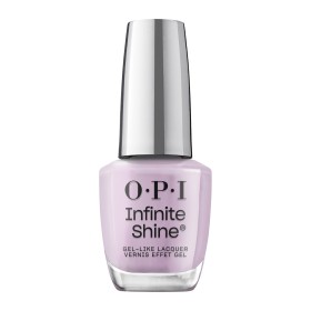 OPI Infinite Shine Βερνίκι Νυχιών Μακράς Διάρκειας Last Glam Standing 15ml