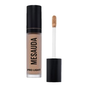 Mesauda Milano Pro Light Concealer W70 Pink Undertone 4ml