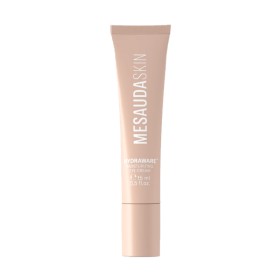 Mesauda Milano Skin Hydraware Moisturizing Eye Cream Ενυδατική Κρέμα Ματιών 15ml Mesauda Milano Skin Hydraware Moisturizing Eye Cream Ενυδατική Κρέμα Ματιών 15ml