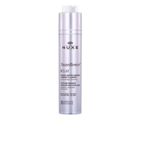Nuxe Nuxellence &hellip;