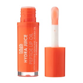Mua Peptide Lip Oil Λάδι Χειλιών Sweet Orange 7g Mua Peptide Lip Oil Λάδι Χειλιών Sweet Orange 7g