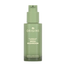 Origins Dr. Andrew Weil for Origins Mega-Mushroom Dark Spot Serum Ορός για Λάμψη & Πανάδες 30ml Origins Dr. Andrew Weil for Origins Mega-Mushroom Dark Spot Serum Ορός για Λάμψη & Πανάδες 30ml