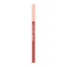 Maybelline Lifter Liner Μολύβι Χειλιών 013 Maybe Its 1.2g Maybelline Lifter Liner Μολύβι Χειλιών 013 Maybe Its 1.2g