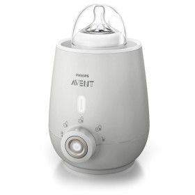 Avent Ηλεκτρικό … Avent Ηλεκτρικό …