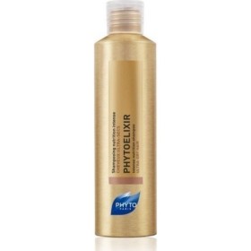 Phyto Phytoelix &hellip;