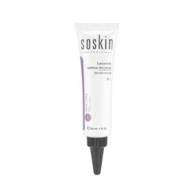 Soskin Eye Care Serum 30ml Soskin Eye Care Serum 30ml