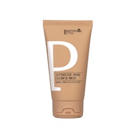 Panthenol Extra Intensive Hand Cream & Mask Εντατική Κρέμα-Μάσκα για Χέρια & Νύχια & Επωνύχια 75ml Panthenol Extra Intensive Hand Cream & Mask Εντατική Κρέμα-Μάσκα για Χέρια & Νύχια & Επωνύχια 75ml