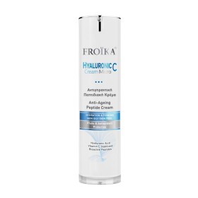 Froika Hyalouro … Froika Hyalouro …