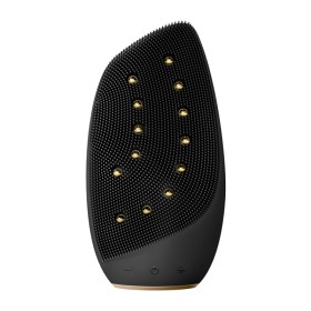 Geske Facial Cleansing Sonic Thermo Facial Brush & Face Lifter 8 in 1 Συσκευή Καθαρισμού & Σύσφιξης Προσώπου Gray Geske Facial Cleansing Sonic Thermo Facial Brush & Face Lifter 8 in 1 Συσκευή Καθαρισμού & Σύσφιξης Προσώπου Gray