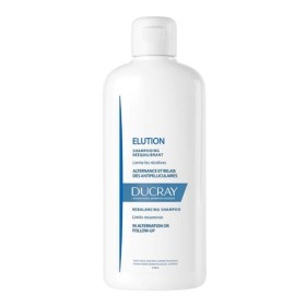 DUCRAY Elution Dermo-Protective Shampoo 200ml