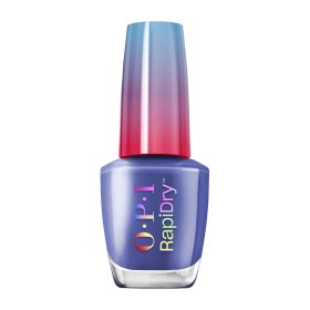 Opi Rapidry Βερνίκι Νυχιών To Dry For 9ml Opi Rapidry Βερνίκι Νυχιών To Dry For 9ml