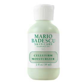 Mario Badescu Cellufirm Moisturizer Ενυδατική Κρέμα Προσώπου 59ml Mario Badescu Cellufirm Moisturizer Ενυδατική Κρέμα Προσώπου 59ml