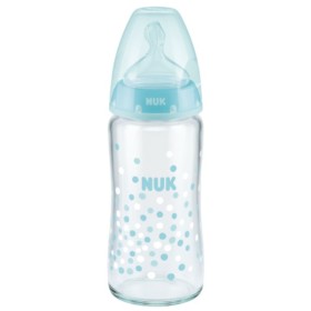 Nuk Μπιμπερο F. &hellip;