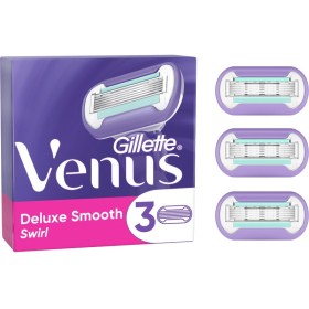 Gillette Venus &hellip;