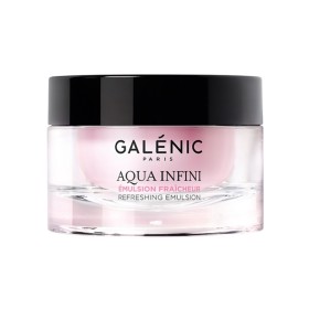 Galénic Aqua In &hellip;