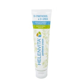 HELENVITA Panthenol Cream Soothing Cream against Irritations 150ml