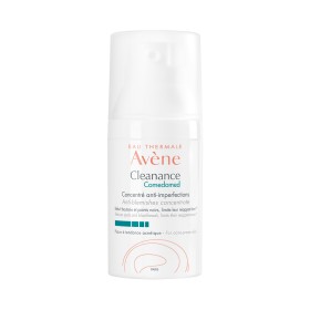 Avene Cleanance … Avene Cleanance …