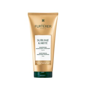 Rene Furterer Karite Sumblime Σαμπουάν Λείανσης 200ml