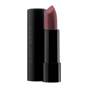 Mon Reve Irresistible Lipstick Εξαιρετικά Ενυδατικό Κραγιόν με Πλούσιο Χρώμα που Διαρκεί No. 14 4.5g Mon Reve Irresistible Lipstick Εξαιρετικά Ενυδατικό Κραγιόν με Πλούσιο Χρώμα που Διαρκεί No. 14 4.5g